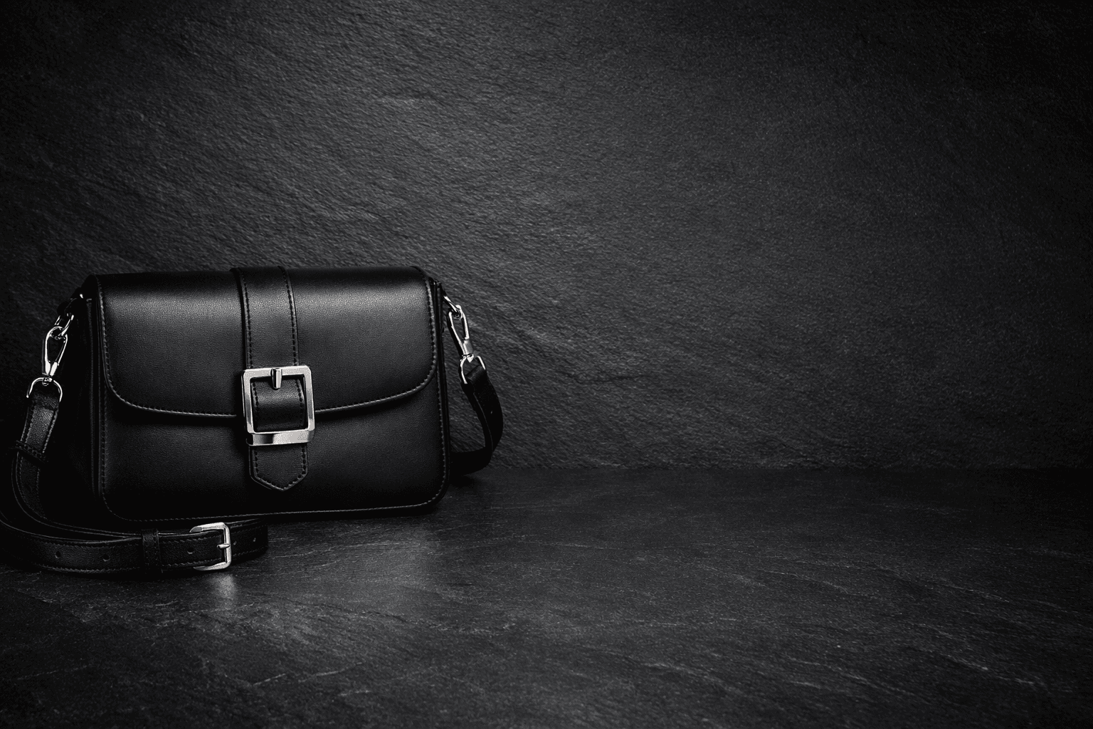 Product photo before AI generation